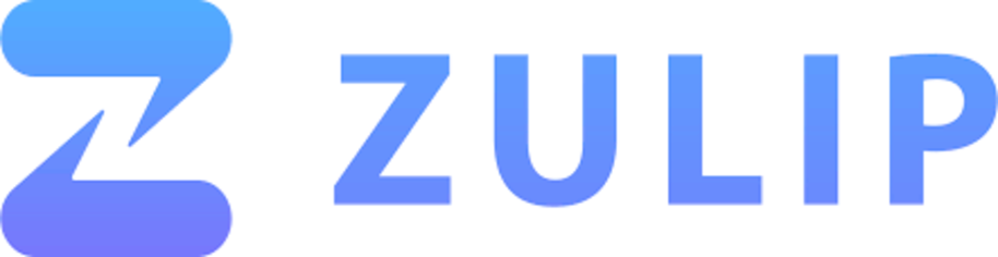 Zulip chat platform | Aalto University